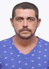 Foto de Fulvio Miguel Vidigal