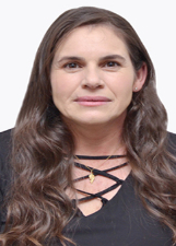 Foto de JUCIENE APARECIDA JANERINI BORGES