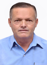 Foto de LAER ROSA DA SILVA