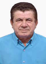 Foto de Artur Cirini Neto