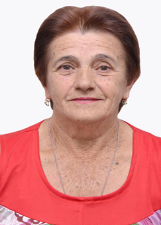 Foto de MARCIONILIA ANA RUFINO