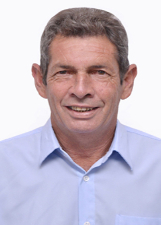 Foto de JURCELINO JOAO DA SILVA