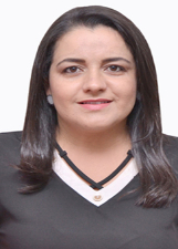 Foto de PAULIANA DA SILVA LIMA