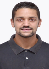 Foto de DANIEL BATISTA DE LIMA NERI