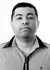Foto de EMERSON JOSÉ LEAL OLIVEIRA