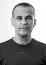 Foto de José Raimundo Tavares