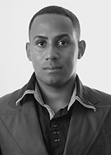 Foto de MIGUEL ANGELO FURTADO
