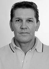 Foto de Marcelo Simplicio da Silva