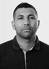 Foto de Jadir Aparecido Rocha