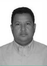 Foto de MANOEL DONISETE RIBEIRO GONÇALVES