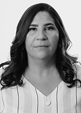 Foto de HELDIMARA APARECIDA DE SOUZA BARRETO