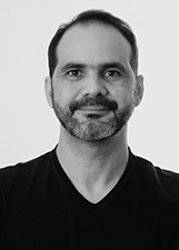 Foto de LUCIANO DUARTE MANSUR DA SILVA