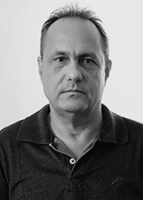 Foto de CARLITO APARECIDO PEREIRA PRUDENCIO