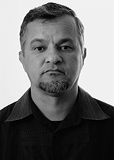Foto de IVAN ADEMAR DE CARVALHO