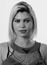 Foto de ANA CLARA BARBOSA DA COSTA