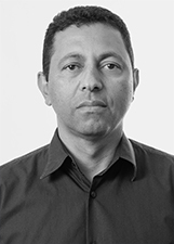 Foto de MARCELO LEANDRO FREITAS