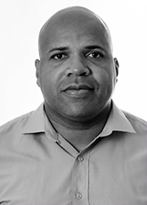 Foto de RONEY GERALDO GOMES