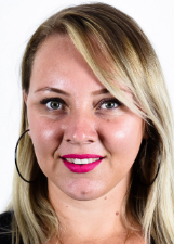 Foto de MARIANA APARECIDA DA SILVA TREU