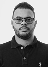 Foto de WASHINGTON DAVID CARVALHO PEREIRA