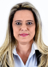 Foto de DANIELLE TEIXEIRA GUIMARÃES