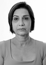 Foto de GLAUCIA MARA ALVES ABREU QUEIROGA