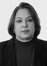 Foto de MARIZA LOURENÇO DE FREITAS