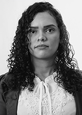 Foto de GISELE GONÇALVES SILVA ROSENA
