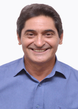 Foto de DAVID DE SOUZA MIRANDA