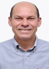 Foto de GLAUBER RUBENS VIDIGAL