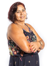 Foto de JOSEFA ALVES DO NASCIMENTO