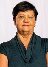 Foto de APARECIDA FORMIGONI RIBEIRO