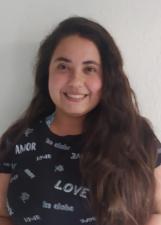 Foto de THAMIRYS NATHANIEL RIBEIRO