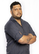 Foto de JOHN LENON VITORINO DA SILVA REIS