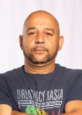 Foto de SIDNEI AMORIM DA SILVA