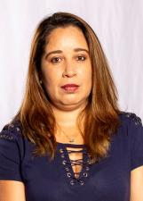 Foto de ANA PAULA DE OLIVERA