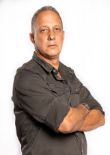 Foto de HELDER LUIZ RIBEIRO RAMOS