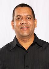 Foto de VALDIR LÚCIO NOGUEIRA
