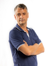 Foto de HELIO MAXIMIANO DIAS DE CAMPOS