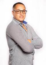 Foto de VITOR MATEUS DE OLIVEIRA DIAS