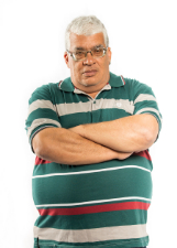 Foto de AUGUSTO DIAS GUIMARÃES