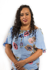 Foto de DEISE DE LIMA