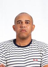 Foto de MARCOS ANTONIO TRINDADE