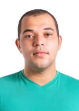 Foto de PEDRO VICTOR DA COSTA SOUZA