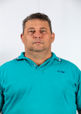 Foto de ROOSOVELT EMERSON DE OLIVEIRA NUNES