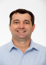 Foto de SANDROMAR EVANDRO VIEIRA