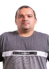 Foto de HELITON DE MELO TAVARES