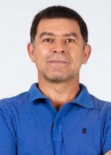 Foto de LUIS ANTÔNIO NUNES