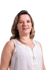 Foto de FERNANDA PINHEIRO LIMA
