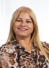 Foto de GILCÉIA DA SILVA LIMA