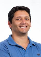 Foto de EMERSON LUÍS DA COSTA FARIA